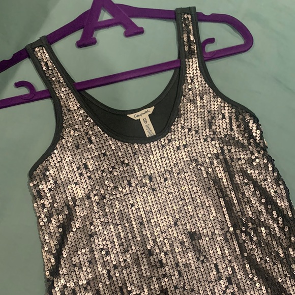 Aeropostale Tops - Aeropostale Top from USA 🇺🇸